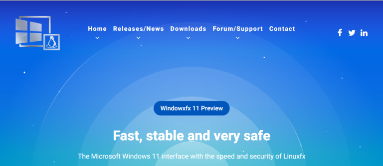 windowsFX11のアイキャチ画像