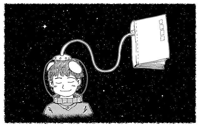 【覚書】宇宙開発のJAXAについて調べてみた。