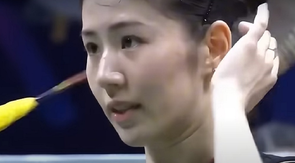 志田千陽選手がかわいい｜涙と笑顔と面白いﾘｱｸｼｮﾝ動画とｲﾝｽﾀ画像