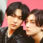 本田大夢ファンクラブ記事アイキャッチ