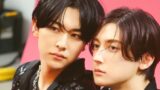 本田大夢ファンクラブ記事アイキャッチ