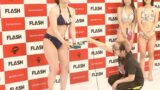 澪奈アイキャッチ画像