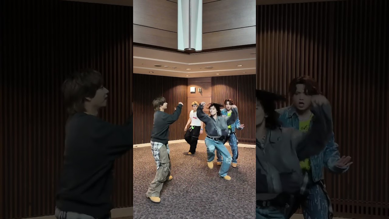 Maxresdefault 2