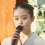 髙石あかりkanakoアイキャッチ画像