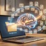 ObsidianのVaultをGoogleドライブにしてクラウド管理する方法