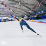 【2026最新】ユッタ・リールダムが美しすぎる！「氷上の女王」の結婚・炎上・努力の裏側とは？