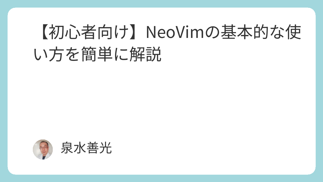 Featured image 14114 78a7f244db8250947c14c5d92abec8bd.png